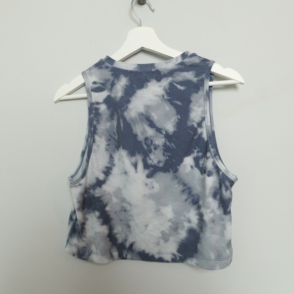 NOBULL women's muscle tank Size small - Picture 2 of 3